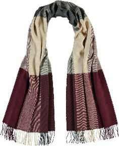 ブロックカラーストール