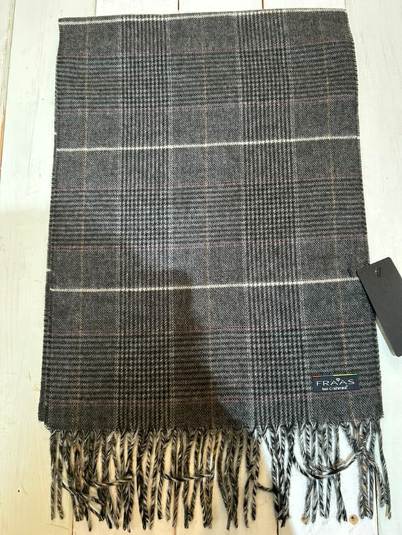 タイムレス・グレン