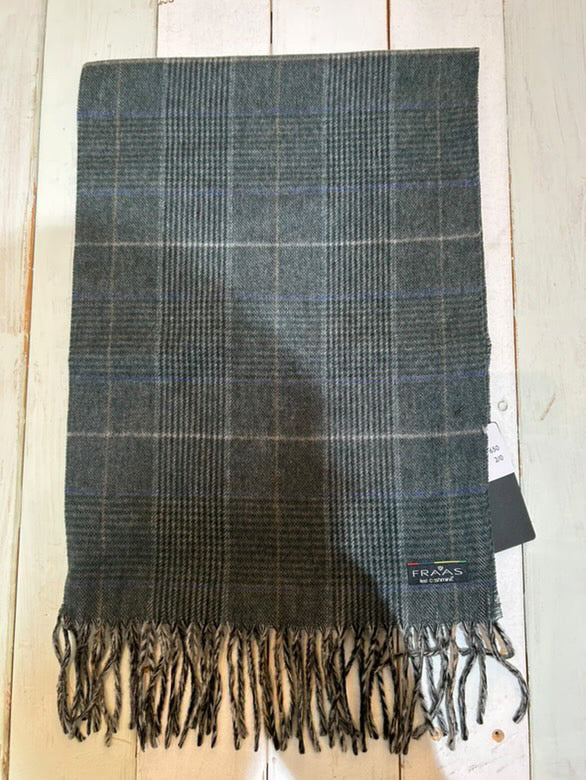 タイムレス・グレン