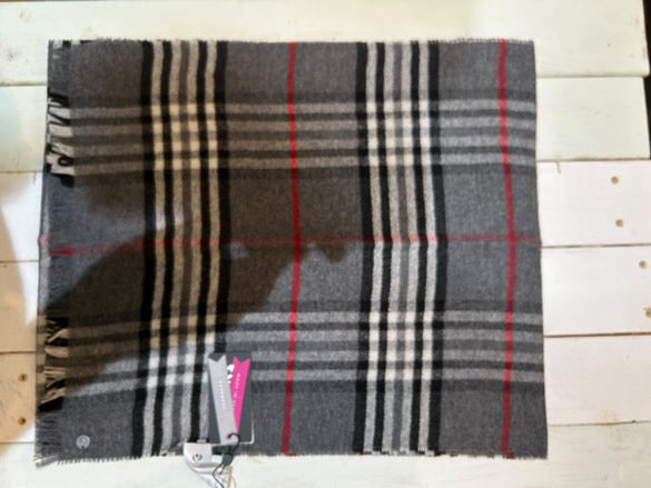 サイレント・プレイド