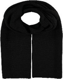 ソリッドニットストール