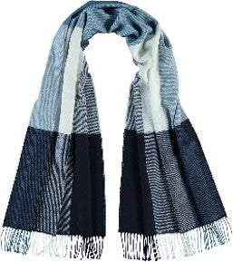 ブロックカラーストール