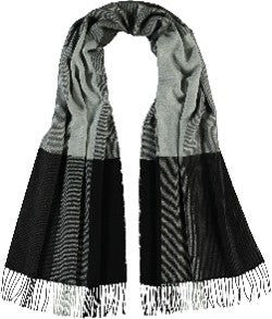 ブロックカラーストール