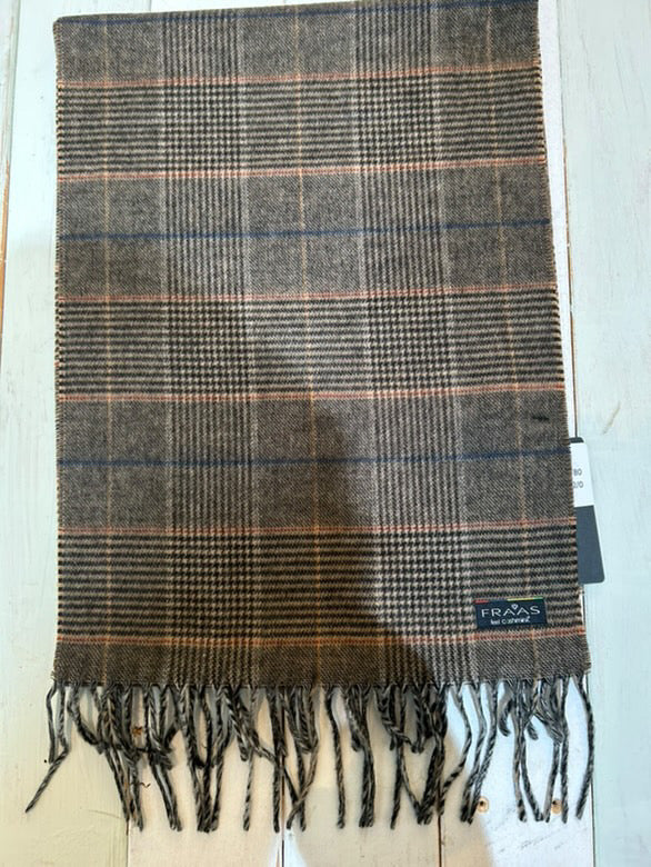 タイムレス・グレン